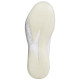 Adidas Subzone